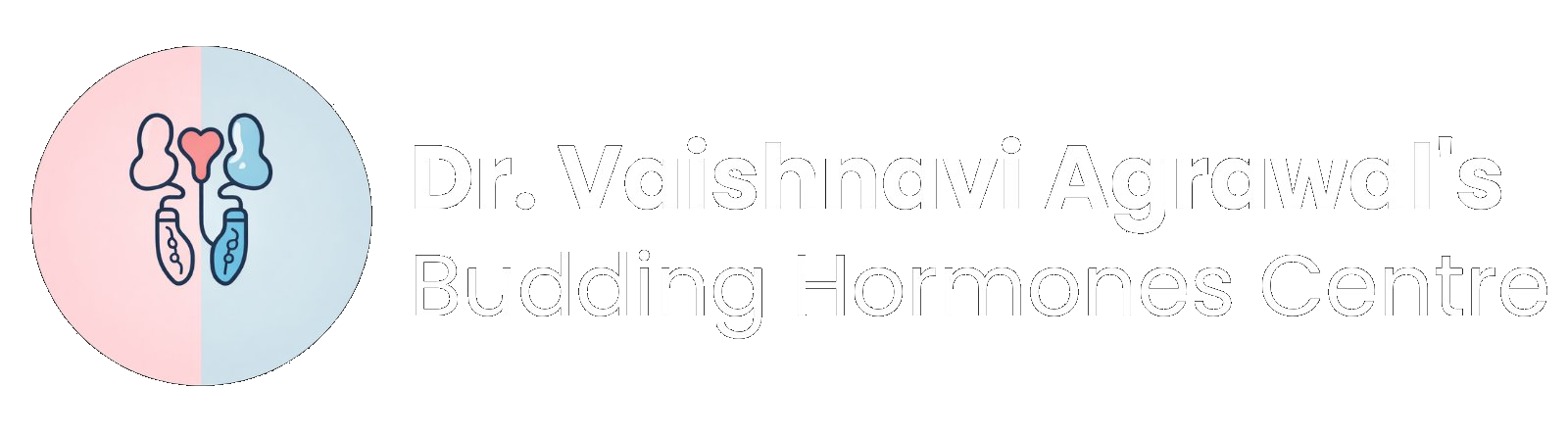 Budding Hormones Centre — Pediatric Endocrinologist Indore