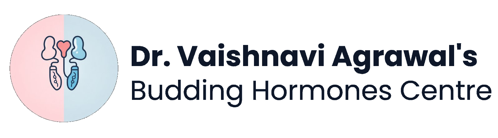 Budding Hormones Centre — Pediatric Endocrinologist Indore